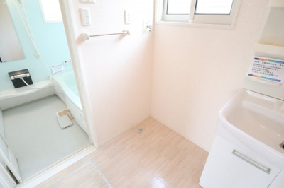 【設備】 | ドエルコート里吉Ｃ