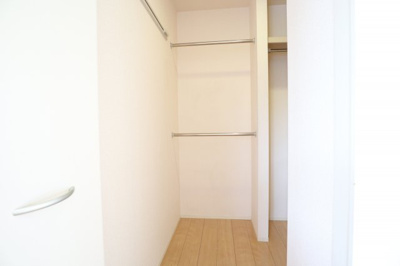 【収納】 | ドエルコート里吉Ｃ