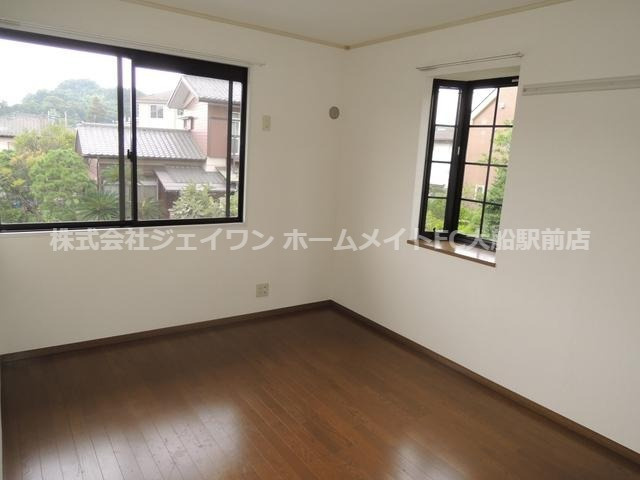 【その他】 | ハイツ大久保