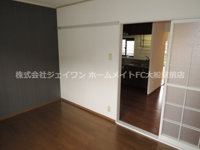 【その他】 | ハイツ大久保