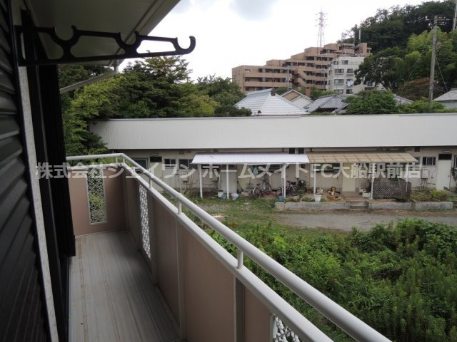 【その他】 | ハイツ大久保
