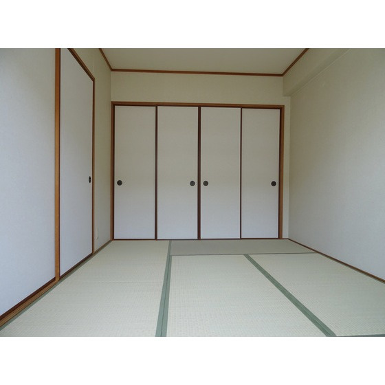 熊本市中央区水前寺１丁目の賃貸マンションのその他