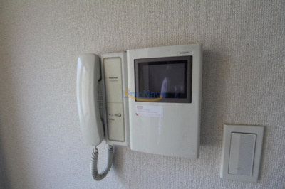 【設備】 | CRUM-1