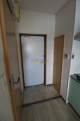 【玄関】 | CRUM-1