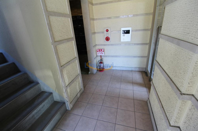 【その他共用部分】 | CRUM-1