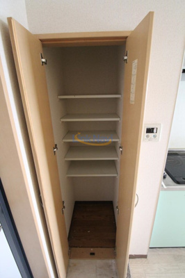 【その他】 | CRUM-1