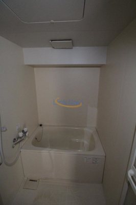 【浴室】 | CRUM-1