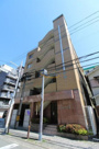 CRUM-1の画像