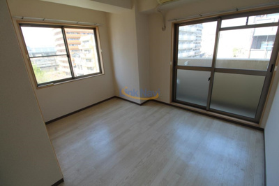 【子供部屋】 | CRUM-1