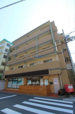 【外観】 | CRUM-1