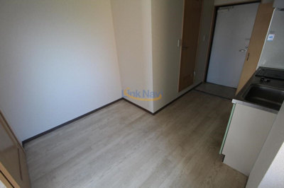 【居間・リビング】 | CRUM-1