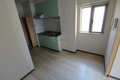 【居間・リビング】 | CRUM-1