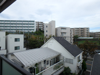 【展望】 | 眺望