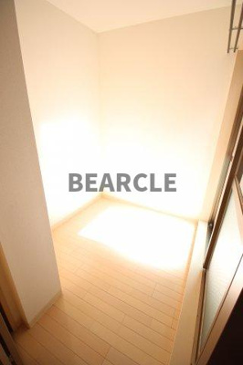 【設備】 | アンダンテ烏丸七条