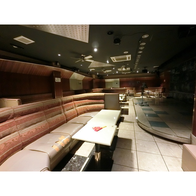 羽島市竹鼻町飯柄の店舗事務所のその他|店舗内