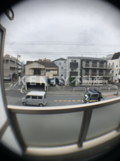 【展望】