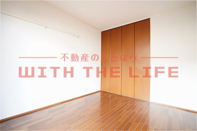 ハイム東山Ⅰ【キャッシュバック対象物件】の内装|おしゃれな内装です※現状優先