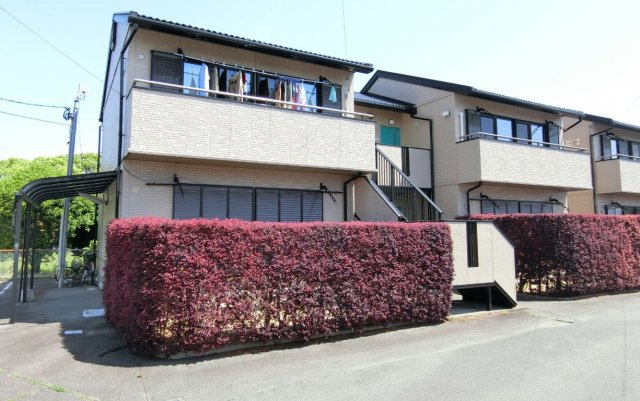 ハイム東山Ⅰ【キャッシュバック対象物件】