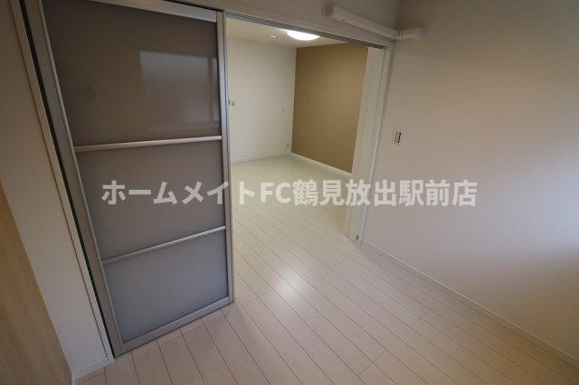 Steady稲田本町のその他