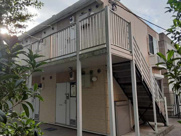 ヴィラゼルコバの画像