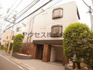 中野区新井２丁目のマンションの画像