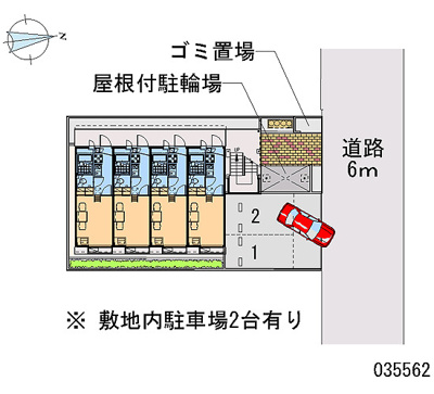【地図】 | レオパレス菱江 