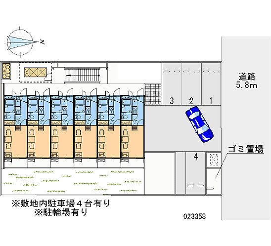 【地図】 | レオパレスルシェルブルー東大阪