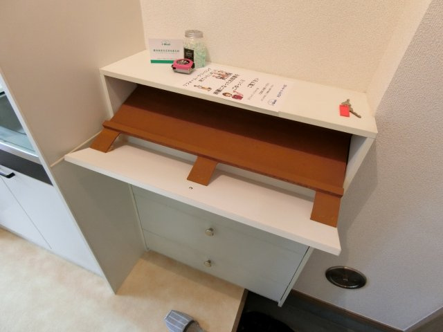【収納】 | サンライズ | シューズBOX