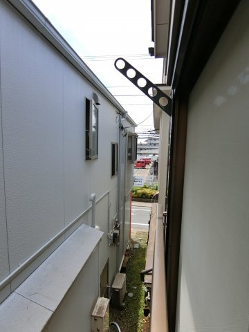 【展望】 | サンライズ