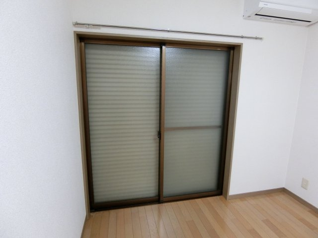 【セキュリティ】 | サンライズ | シャッター