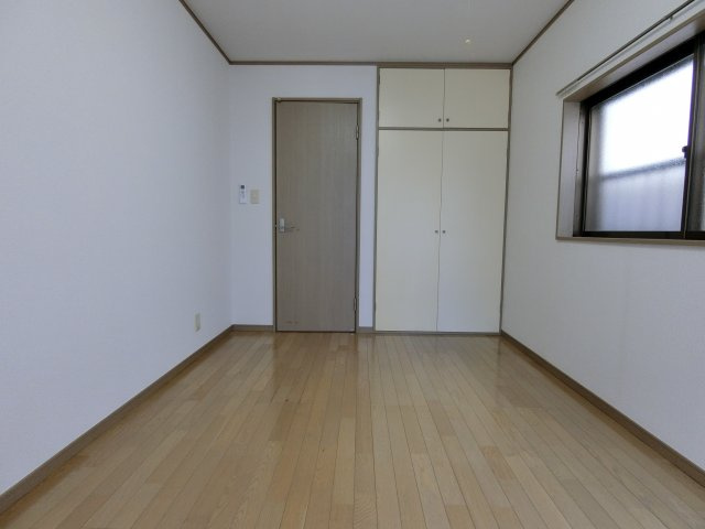 【居間・リビング】 | サンライズ | ２面採光