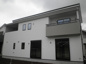 太田市高林東町　3号棟の画像