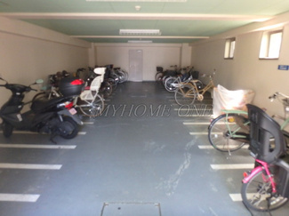 【駐車場】 | 駐車場