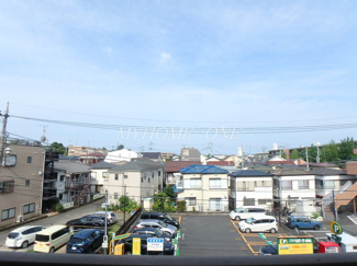 【展望】