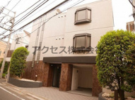 中野区新井２丁目のマンションの画像
