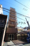 ラビーム河原町の画像