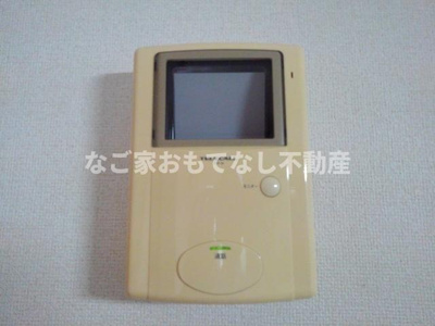 【設備】 | パティオⅡ