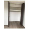 【収納】 | ヴェルソー唐崎