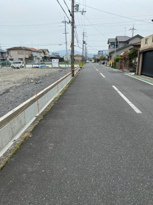 【周辺】 | ヴェルソー唐崎