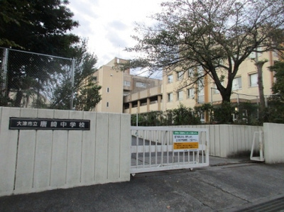 【周辺】 | ヴェルソー唐崎