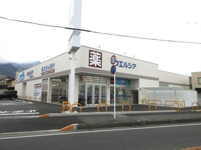 【周辺】 | ヴェルソー唐崎