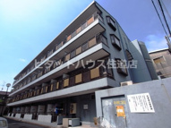 アーバンヨシダⅠの画像