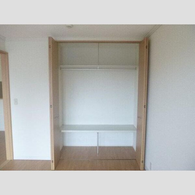 【収納】 | カーサエルソレーユ