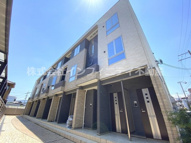 ”モーデカーサ”の画像