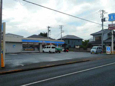 【周辺】 | パルテールB（パルテールビー）