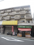 第一斉藤ビルの画像
