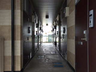 【その他共用部分】 | レオパレス太子田