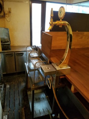 【内装】 | COMOビル