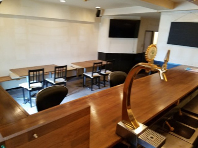 【内装】 | COMOビル