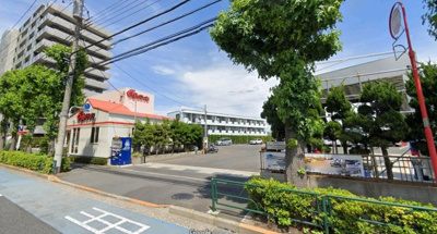 【外観】 | 宇喜田町貸地